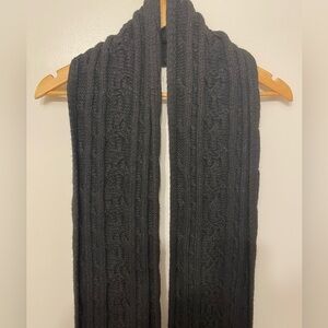 NWT: OLD NAVY: Scarf